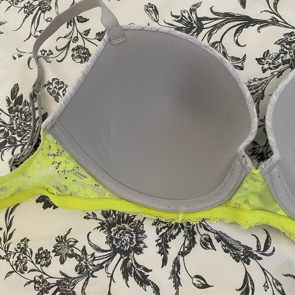 Aerie Blakely Bra - Picture 2 of 3